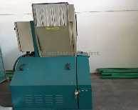 Go to Grinder - Granulator ENGINPLAST BA 40.30